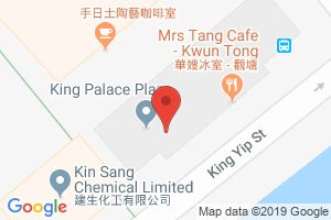 freelance hk的搜尋結果 電腦軟件 會計系統 軟件設計 應用軟件 系統軟件 系統開發 軟件開發 會計軟件 軟件公司 電腦軟件 會計系統 軟件設計 應用軟件 系統軟件