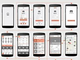 韭菜炒雞蛋的主頁