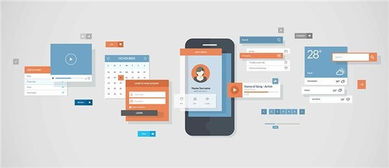 消費者想要的手機并非不能做,廠商只能提供折衷