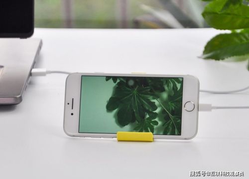 蘋果產(chǎn)品有太多細(xì)節(jié)了,大到外殼材質(zhì)用料,小到軟件設(shè)計交互設(shè)計