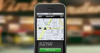 17 個成功案例,讓你學會 mvp 最小可行性產(chǎn)品設計