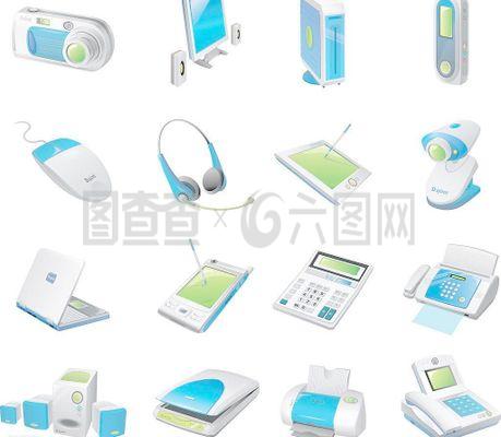 手機(jī)軟件設(shè)計(jì) 從用戶體驗(yàn)到界面美學(xué)